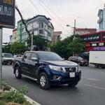 Chính chủ cho thuê mặt bằng cửa hàng showroom mặt đường ngọc hồi dt: 200 - 300 - 400m2