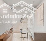 Cho thuê căn hộ melody residences, âu cơ, tân phú, 2pn, 2wc, 72m2, giá 11 triệu. lh 0932158882