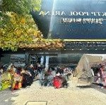 Cho thuê nhà mt đường cộng hòa, quận tân bình, diện tích 20x40m, kết cấu trệt, giá 280 triệu