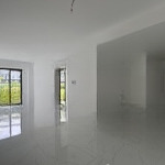 Chính chủ bán căn 2pn - 88m2 diamond alnata celadon city - tầng 5 trệt trên không giá chỉ 5.3 tỷ