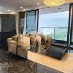 Siêu hiếm! bán căn 3 ngủ eco dream, full nội thất đẹp, view thoáng mát, sổ đỏ sẵn, giá 5.9 tỷ
