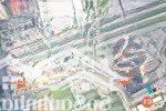 Bán cc đẹp tại vinhomes d''capitale, 2,758 tỷ, 33,6m2, nhiều tiện ích hot!