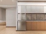 Bán ch dự án 60b nguyễn huy tưởng, diện tích 70m2, 2 ngủ 2 vệ sinh, full nội thất, giá 5,3 tỷ