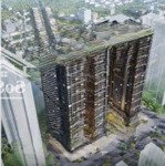 10 suất mua sớm quỹ thưởng căn đẹp từ đợt 1 dự án căn hộ sky m hạ long view biển, ck early bird