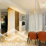 Bán ch 2pn, 72m2 giá 3,2 tỷ tại opal boulevard, dĩ an, bình dương - hàng hiếm tại bao đẹp