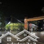 Chính chủ cần tiền bán gấp mảnh đất đẹp thôn hội phụ, đông hội, đông hội, đông anh