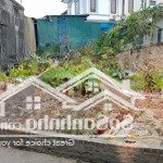 Bán đất tình quang giang biên long biên 52m2
