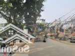 Bán nhanh lô đất 2 mặt thoáng - tại vĩnh thanh - xã vĩnh ngọc - huyện đông anh - hà nội . dt : 60m