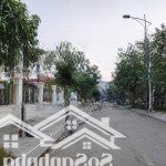 đầu tư ngay! bán đất dịch vụ tại trôi - diện tích đa dạng 52m, 65m, 178m, vị trí vàng!