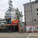 Bán đất sổ đỏ siêu vip 68.9m² 75m2 đường 33m khu đấu giá tt trôi