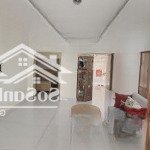 Chính chủ cần bán căn góc 63.4 m2 tầng 3 dẫy 3 tầng chung cư hoàng huy pruksa