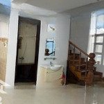 Bán nhà mặt phố hồ tùng mậu, 7,4 tỷ, 83,7 m2, đẹp, nhiều tiện ích