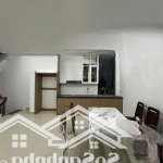 Bán nhà trung tâm quận thanh xuân 6 tầng thang máy thẳng tắp vài bước ra mp, 40m2 mt 4m giá hơn 9tỷ