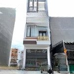 Bán nhà 1 trệt 3 lầu sát quốc lộ 1k, full nội thất, nhà đẹp, sang trọng, không gian sống lý tưởng