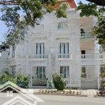 Bán nhà đẹp, thoáng mát tại thành phố hải dương 4t - 3 pn. hướng đông. nhà mặt phố, mặt tiền