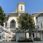 Gia đình cần bán 297m2 biệt thự đơn lập phân khu đảo lớn ngọc trai, vinhomes ocean park gia lâm