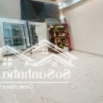 Bán nhà 4 tầng mặt đường phố đoàn kết - chợ lũng. kinh doanh buôn bán tốt chỉ 6 tỷ. lh 0969.252.718