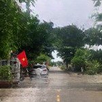 Nhà tại phạm khiêm ích khuê mỹ đối diện công viên gần chợ gần biển!!!
