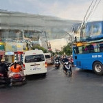 Cg bán đất mặt tiền đường số 19 ngay đh ngân hàng- 61,2m2, kinh doanh buôn bán chỉ 5,9tỷ