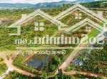 Bán đất tại mê linh, lâm hà, lâm đồng, 700 triệu, 160 m2 hot