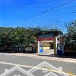 Chính thức nhận booking kdc new dynamic. an viễn. đồng nai chiết khấu khủng, ưu đãi lớn