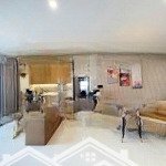 Hot* bán ch sky center, phổ quang, tân bình, 2,8 tỷ, 45m2, officetel, giá còn tl nhẹ, 0934977411