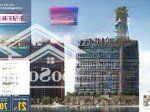 Căn hộ sun symphony đà nẵng, quỹ căn duplex và penthouse view trực diện sông, pháo hoa. ck đến 21%