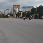 Siêu hiếm có 1 – 0 – 2 bán gấp đất đấu giá phân lô, vỉa hè - biên giang - 68m2 – 3.5 tỷ