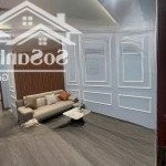 Víp!bán cc đại thanh, 42m2 giá 1,6, 1pn, 1wc, nhà đẹp full nội thất tả thanh oai, thanh trì, hà nội