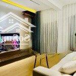 Bán nhanh nhà tập thể ngay phố chùa bộc- 90m- 3 ngủ 2 wc- full đồ ở luôn