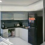 Bán nhanh gọn căn duplex pegasuite 2-87m2 sân vườn - 4tỷ650tr bao thuế phí-0327528777 - hàng hiếm