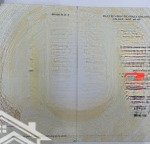 93m2 kiệt phan thanh - có dãy trọ 5 phòng gác lững - giá cực sốc chỉ 3,4tỷ