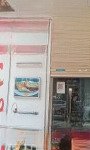 Bán nhà mặt phố lý thường kiệt, 120 triệu/m2, 85m2, view đẹp, q. phủ lý, hà nam