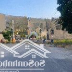 đường 16m _ (3,8 tỷ / 61m2) vị trí trục chính kdc đối diện vinhomes grand park q9