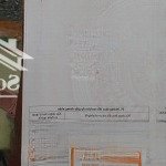 Gần trường học cấp 3, cấp 2, cấp 1 và thiền viện trúc lâm