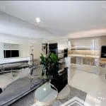Cần cho thuê cc orchard park view, đường 9, phú nhuận, 20 triệu, 90m2,3pn. lh em: 0934977411