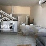 (tin thật) cho thuê viva riverside 2pn/2wc full nội thất có 10tr/th