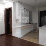 Cho thuê chung cư an bình khu đô thị định công quận hoàng mai, nhà đẹp đủ đồ 2pn, lh 0978012381