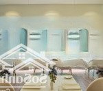 Cho thuê biệt thự sân vườn đường lê văn miến q2, diện tích: 18x33m, trệt 1 lầu, giá thuê 125 triệu