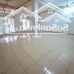 Cho thuê nhà nguyên căn mặt tiền hoàng lê kha, 12 triệu vnd/th, 240m2 (8x30m)