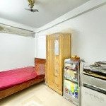 Phòng 25m2 full nội thất ngay cv tao đàn, hồ con rùa 2p qua quận 1