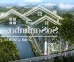 Cần tiền bán nhanh căn 3pn- 145m2- dự án the infiniti q7- gía 10,5 tỷ- tầng trung- lh: 0932.991.240