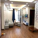 Bán căn hộ chung cư an bình city – 90m2 ( 3pn) – giá chào bán 6 tỷ 650.