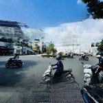 Hàng hot nguyễn cư trinh q1 - dt 45m2 - mt: 5.2m - không lộ giới - nhỉnh 5 tỷ