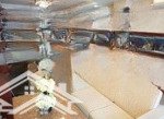 Bán khách sạn trung tâm mt lương hữu khánh, p. phạm ngũ lão, q. 1 - dt: 6m x 24m hầm 8tầng st 65 tỷ