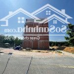 Chính chủ kẹt tiền cần bán gấp lô đất 140m2 giá 997 triệu, sổ hồng riêng