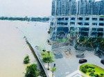 Cần tiền nên bán gấp lô đất đường đồng văn cống, thạnh mỹ lợi, quận 2 - giá 13,5 tỷ, 100m2(135tr/m)