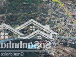 Sở hữu mảnh đất vàng giữa tp biển nha trang - giá chỉ 12tr/m2. cơ hội đầu tư không thể bỏ lỡ.