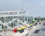 Chỉnh chủ bán đất kinh doanh mặt đường quốc lộ 6 lương sơn