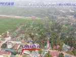 đất thị trấn lương sơn xây văn phòng hoặc để ở giá đầu tư